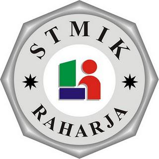 logo-STMIK